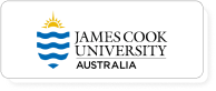 james-university